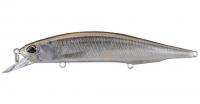 Воблер DUO REALIS JERKBAIT 110SP 3816