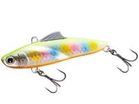 Виб Shimano Exsence Salvage Solid 60 ES #014