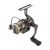 Катушка Ryobi Fighter FD4000
