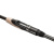 Спиннинг Breaden Monster Calling KMC83H 2.52m 14-38gr Спиннинг Breaden Monster Calling KMC83H 2.52m 14-38gr