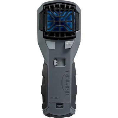 Прибор противомоскитный флагман Thermacell MR-450 Repeller MR 450X
