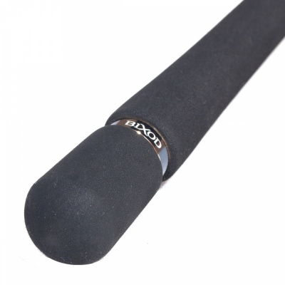 Спиннинг JS Company Bixod A2 Ver.2 S762L-ML 2.28m 10-28gr