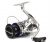 Катушка Shimano Stradic 19 C3000