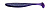 Keitech Easy Shiner 5 EA#04S Violet Keitech Easy Shiner 5 EA#04S Violet