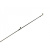 Спиннинг Breaden GRF Trevalism Yogi 602 CS-tip 1.83m 0.2-4gr Спиннинг Breaden GRF Trevalism Yogi 602 CS-tip 1.83m 0.2-4gr