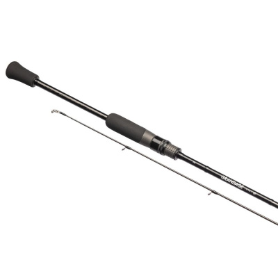 Спиннинг Apia Grandage LITE 82 2.48m 1-12gr