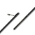 Спиннинг CF Crazy Fish Perfect JIG 76 LT 2.30m 3-15gr