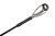 Спиннинг CF Crazy Fish Arion ASRE 832 LS 2.52m 3-15gr Спиннинг CF Crazy Fish Arion ASRE 832 LS 2.52m 3-15gr