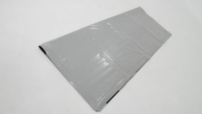 Пол утепленный ПВХ Сибтермо 230*290 см в чехле