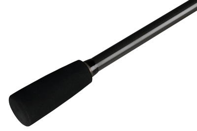 Спиннинг CF Crazy Fish Arion ASRE 802 MТ 2.44m 7-28gr