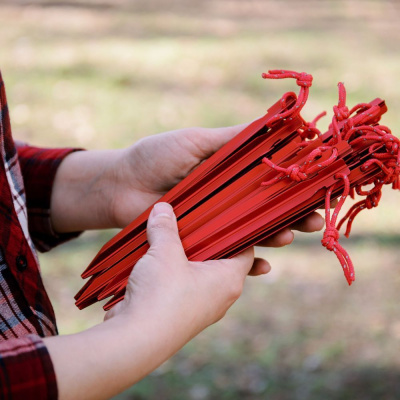 Палатка Экспедиционная Tramp Rock 2 (V2)