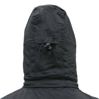 Костюм зимний TRAMP Iceberg -45°С размер XXXL