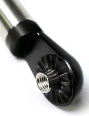 Ротатор Main Target Mini 