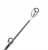 Спиннинг Graphiteleader Tiro 832M-MR II 2.52m 10-35gr Спиннинг Graphiteleader Tiro 832M-MR II 2.52m 10-35gr