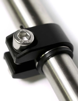 Ротатор Main Target Mini 