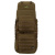 Рюкзак тактический Tramp Bastion 60л (sandstone) Рюкзак тактический Tramp Bastion 60л (sandstone)