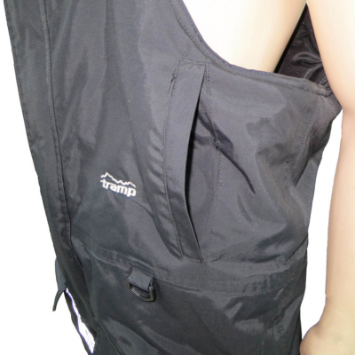 Костюм зимний TRAMP Iceberg -45°С размер L