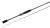 Спиннинг Nissin Ares Blue Porter HR-800 2.43m 10-35gr