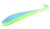 Keitech Swing Impact 2.5 Pal#03 Ice Chartreuse Keitech Swing Impact 2.5 Pal#03 Ice Chartreuse