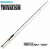 Спиннинг Breaden GRF Trevalism Yogi 602 CS-tip 1.83m 0.2-4gr Спиннинг Breaden GRF Trevalism Yogi 602 CS-tip 1.83m 0.2-4gr