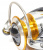 Катушка Daiwa 11 FREAMS 2500