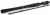 Кастинговое удилище Graphiteleader Tiro MR 802H-MR 2.24m 14-56gr Кастинговое удилище Graphiteleader Tiro MR 802H-MR 2.24m 14-56gr