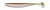 Keitech Easy Shiner 3 #412T Wakasagi Keitech Easy Shiner 3 #412T Wakasagi