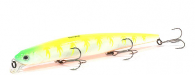 Воблер Fishycat Junglecat 140SP X11