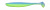 Keitech Easy Shiner 2 PAL#03 Ice Chartreuse Keitech Easy Shiner 2 PAL#03 Ice Chartreuse
