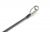 Кастинговое удилище Graphiteleader Tiro MR 802H-MR 2.24m 14-56gr Кастинговое удилище Graphiteleader Tiro MR 802H-MR 2.24m 14-56gr
