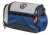 Сумка Rapala CountDown Utility Pack