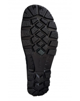 Сапоги зимние Demar Logan р.40