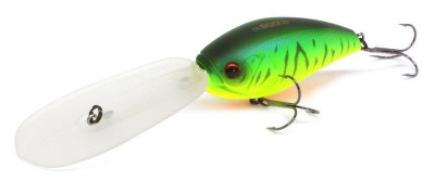 Воблер Imakatsu Crank IK-800R2 Deep Impact 45