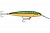 Воблер RAPALA Countdown Magnum CDMAG18 GM