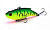 Воблер Zipbaits Calibra 75 #995