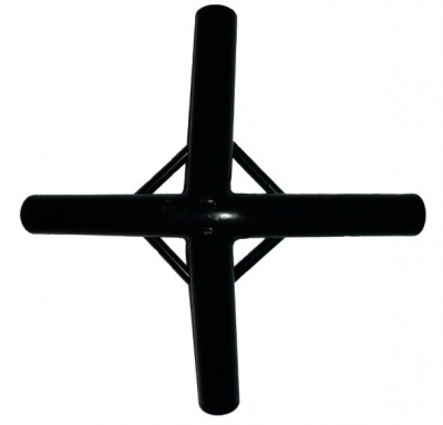 Вершина к каркасу шатра Tramp Bungalow LUX 19mm