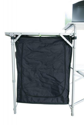 Кухня походная Tramp (143х35х80/110см)