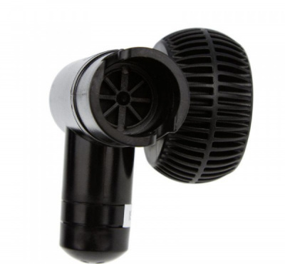 Насос электрический высокого давления Посейдон HT-780А 12V