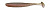 Keitech Easy Shiner 3 #404 Red Crawdad Keitech Easy Shiner 3 #404 Red Crawdad