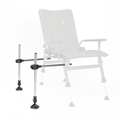 Электростатический адаптер Elektrostatyk AD1