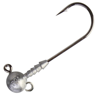 Джигер Savage Gear 20gr #10/0 (1 шт)