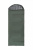 Спальный мешок одеяло Totem Ember Plus (левый) 220*75 см (-5°C)
