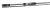 Спиннинг Crazy Fish Perfect Jig 76LT 2.3m 3-15gr