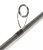 Спиннинг Graphiteleader Tiro EX GOTXS-812MH-MR 2.46 14-40gr Спиннинг Graphiteleader Tiro EX GOTXS-812MH-MR 2.46 14-40gr