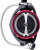 Катушка Daiwa 17 Fuego LT 3000D-C