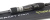 Спиннинг Crazy Fish Perfect Jig 76LT 2.3m 3-15gr