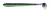 Keitech Swing Impact 2.0 PAL#06 Violet Lime Belly Keitech Swing Impact 2.0 PAL#06 Violet Lime Belly