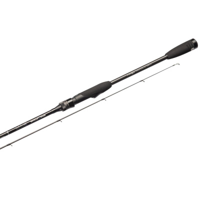 Спиннинг Tict Ice Cube IC-90TG-Sis 2.74m 0.8-21gr