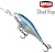 Воблер Rapala Shad Rap SR-7 HBSH
