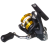 Катушка Shimano FX 1000 FC 2+1BB Катушка Shimano FX 1000 FC 2+1BB